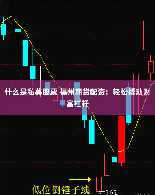 什么是私募股票 福州期货配资：轻松撬动财富杠杆